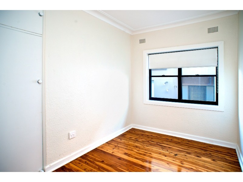 100 Prince Edward Street, Malabar NSW 2036