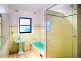 100 Prince Edward Street, Malabar NSW 2036