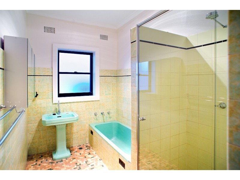 100 Prince Edward Street, Malabar NSW 2036