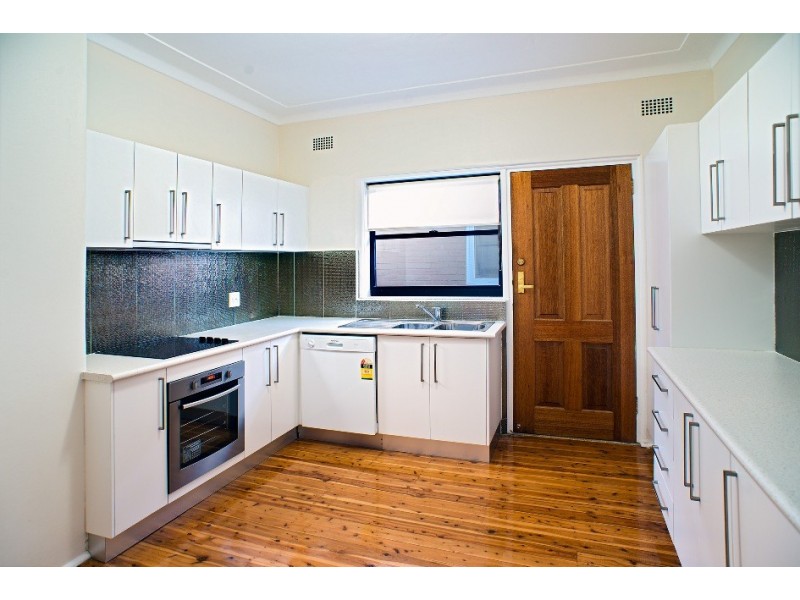 100 Prince Edward Street, Malabar NSW 2036