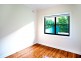 100 Prince Edward Street, Malabar NSW 2036