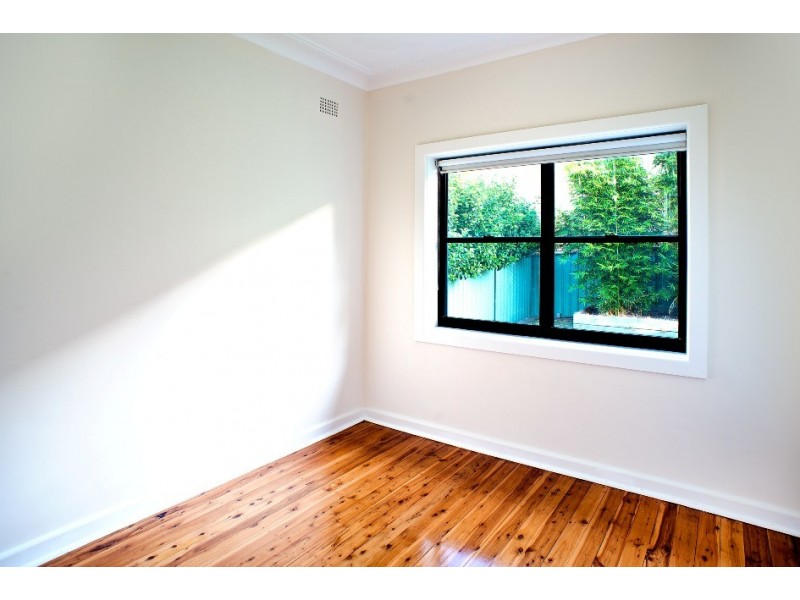 100 Prince Edward Street, Malabar NSW 2036