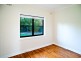 100 Prince Edward Street, Malabar NSW 2036