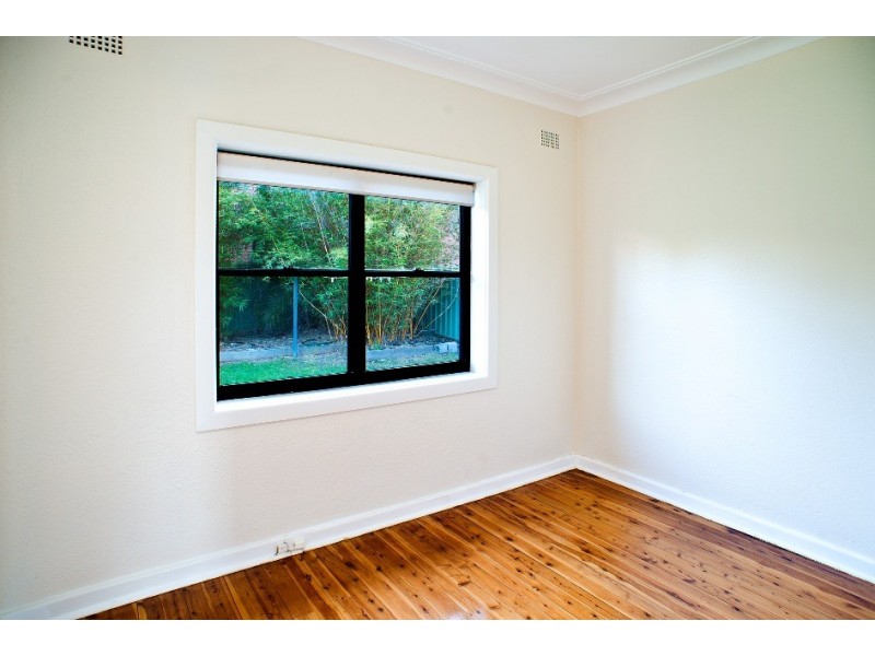 100 Prince Edward Street, Malabar NSW 2036