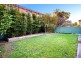 100 Prince Edward Street, Malabar NSW 2036
