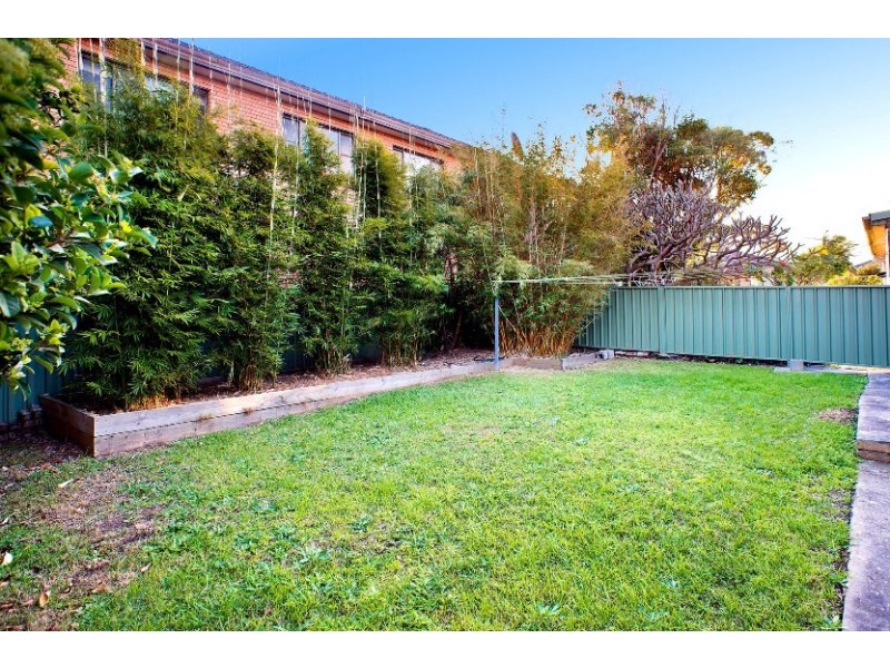 100 Prince Edward Street, Malabar NSW 2036