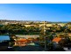 100 Prince Edward Street, Malabar NSW 2036
