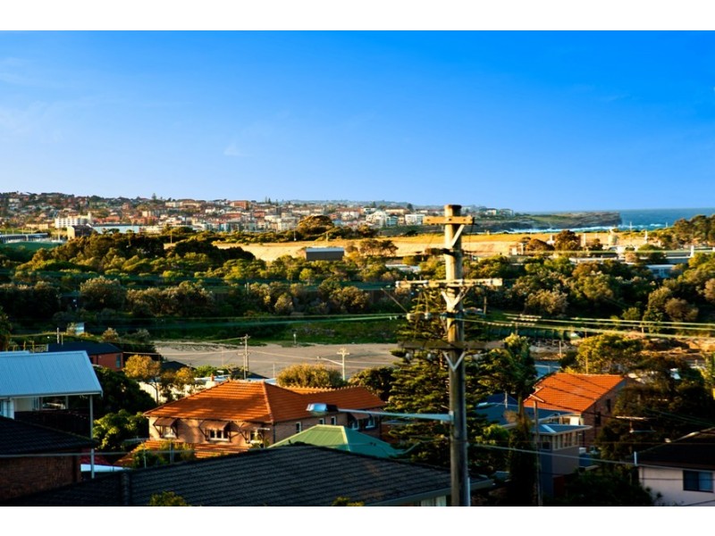 100 Prince Edward Street, Malabar NSW 2036