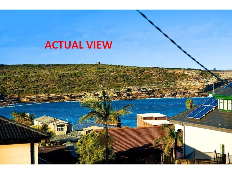100 Prince Edward Street, Malabar NSW 2036