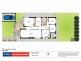 100 Prince Edward Street, Malabar NSW 2036 Floorplan
