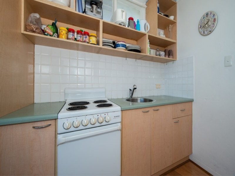 21c/16-20 Hereward street, Maroubra NSW 2035