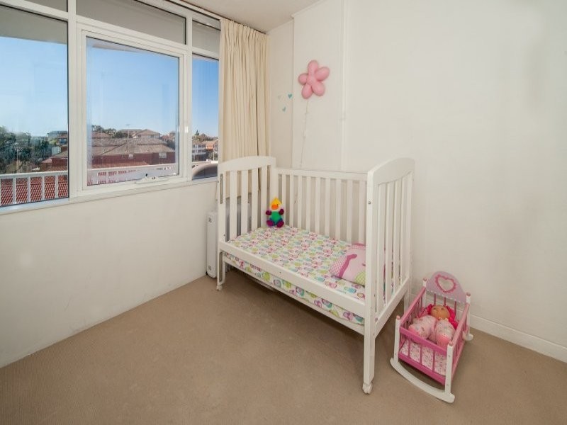 21c/16-20 Hereward street, Maroubra NSW 2035