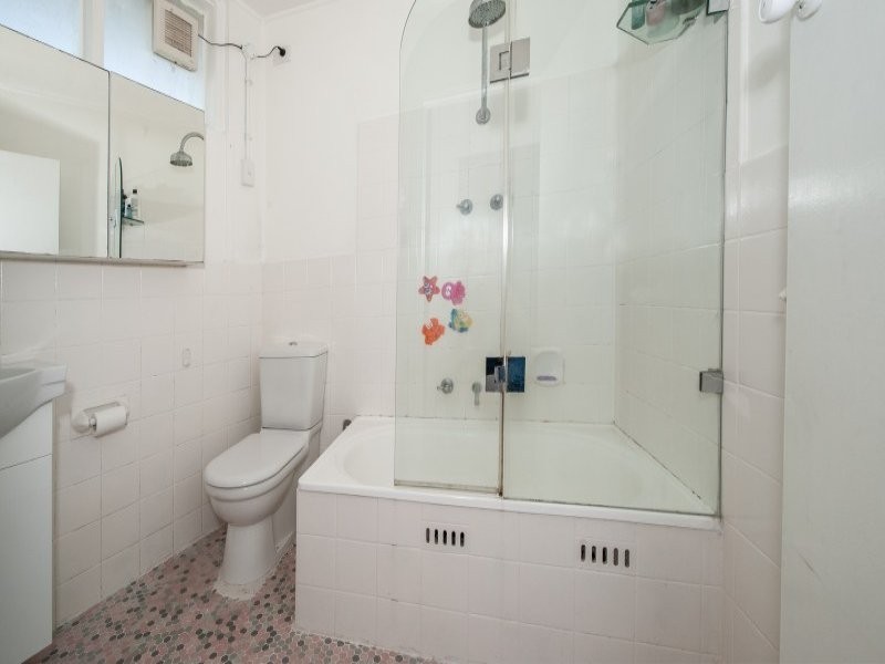 21c/16-20 Hereward street, Maroubra NSW 2035