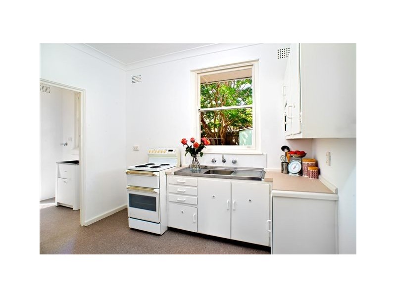 6 Maxwell Road, Pagewood NSW 2035