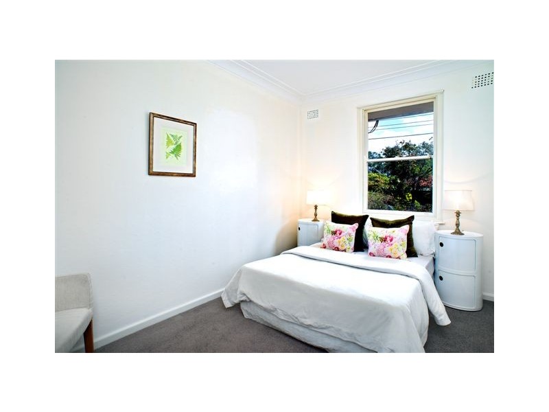 6 Maxwell Road, Pagewood NSW 2035