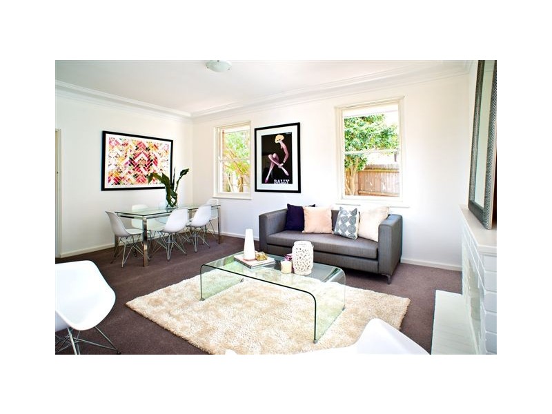 6 Maxwell Road, Pagewood NSW 2035