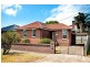 6 Maxwell Road, Pagewood NSW 2035