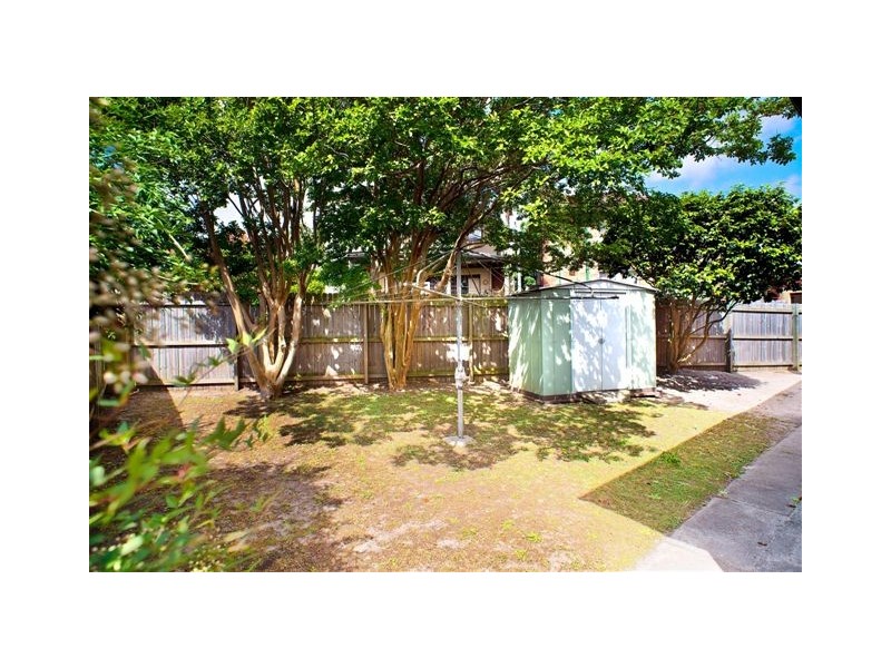 6 Maxwell Road, Pagewood NSW 2035