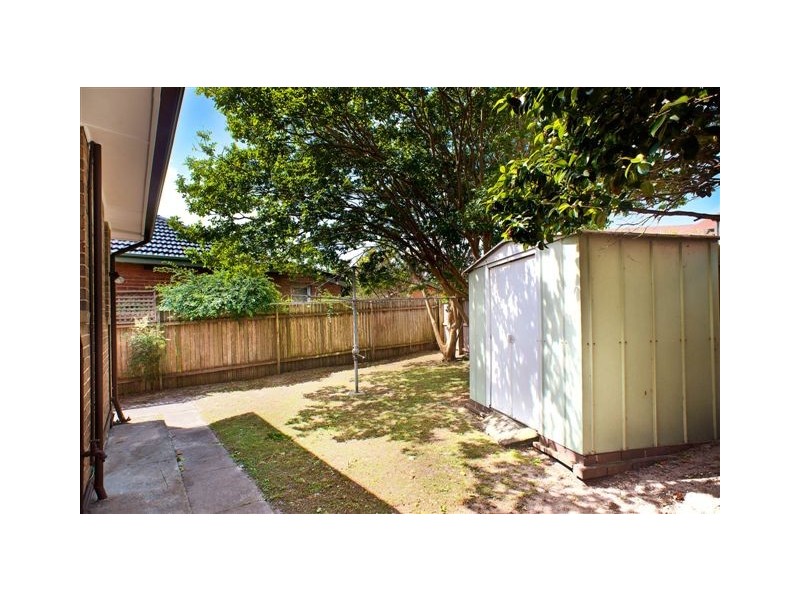 6 Maxwell Road, Pagewood NSW 2035