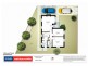 6 Maxwell Road, Pagewood NSW 2035 Floorplan