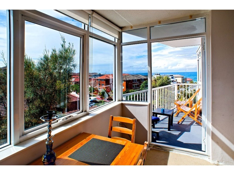 22c/16-20 Hereward Street, Maroubra NSW 2035