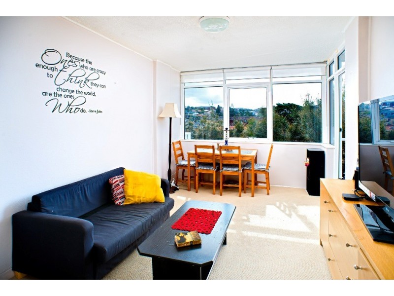 22c/16-20 Hereward Street, Maroubra NSW 2035