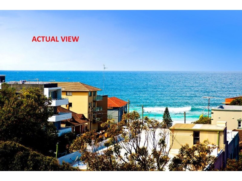 22c/16-20 Hereward Street, Maroubra NSW 2035