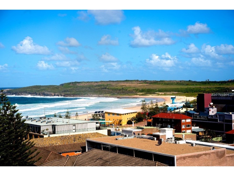 22c/16-20 Hereward Street, Maroubra NSW 2035