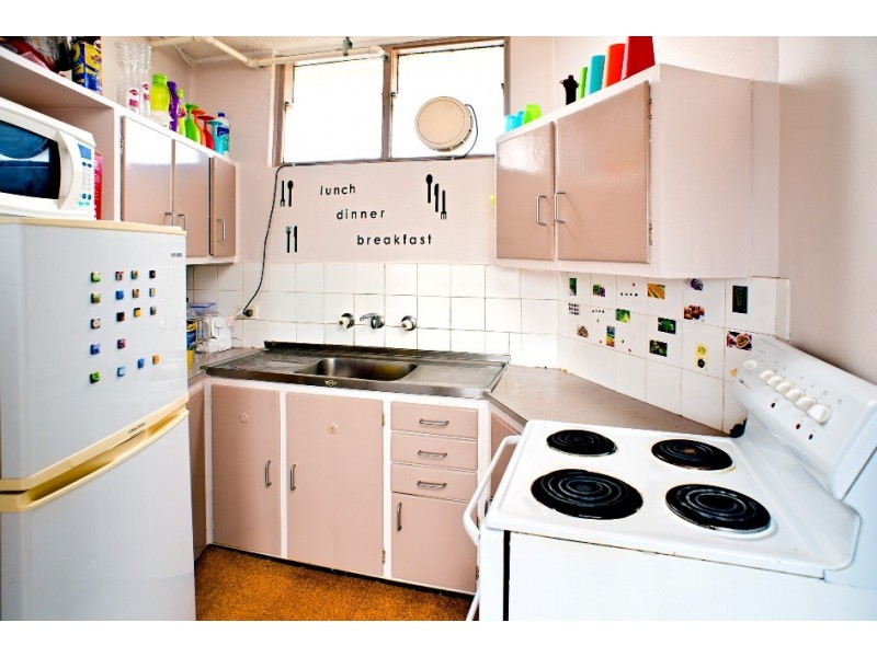 22c/16-20 Hereward Street, Maroubra NSW 2035