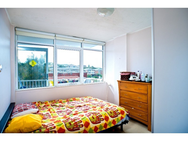 22c/16-20 Hereward Street, Maroubra NSW 2035