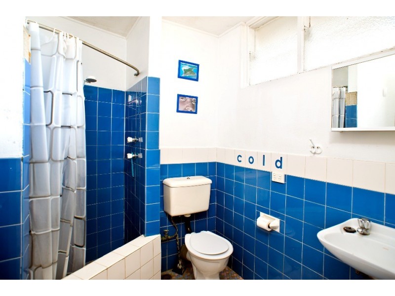 22c/16-20 Hereward Street, Maroubra NSW 2035