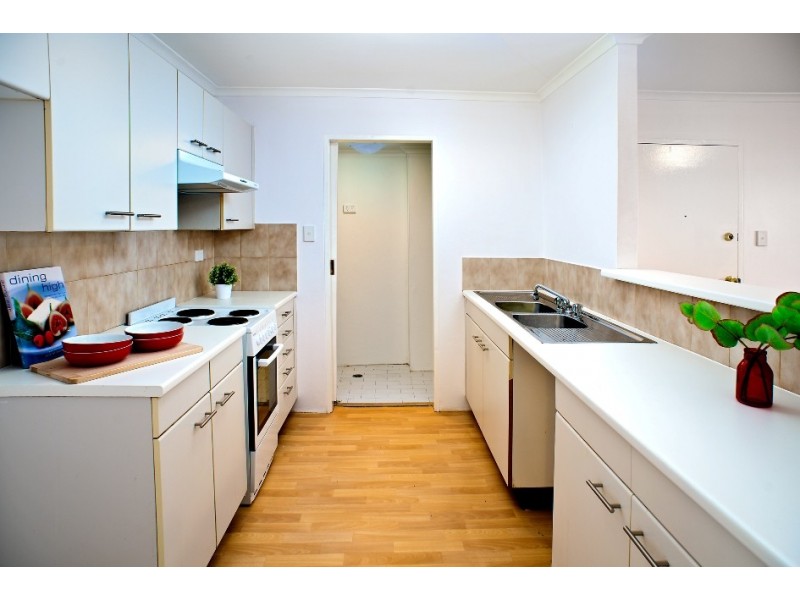 43/99-111 Karimbla Road, Miranda NSW 2228