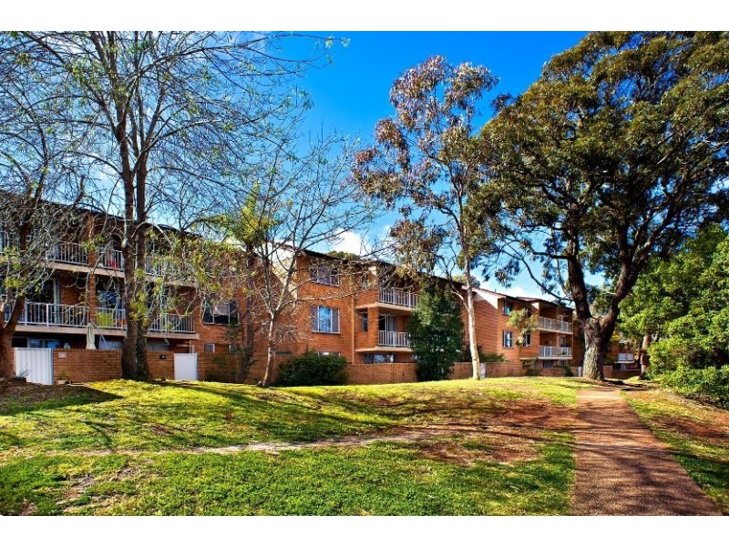 43/99-111 Karimbla Road, Miranda NSW 2228