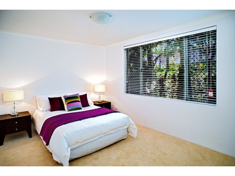 43/99-111 Karimbla Road, Miranda NSW 2228