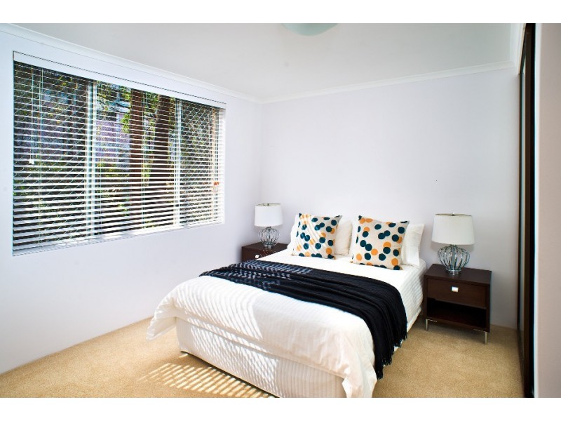 43/99-111 Karimbla Road, Miranda NSW 2228