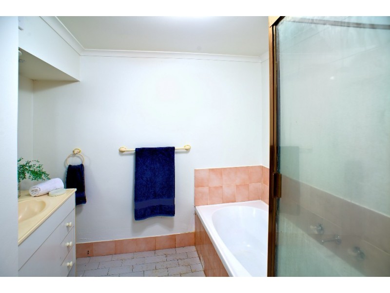 43/99-111 Karimbla Road, Miranda NSW 2228