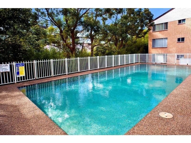 43/99-111 Karimbla Road, Miranda NSW 2228