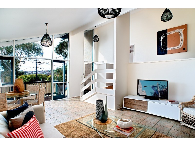 29 Rodman Avenue, Maroubra NSW 2035