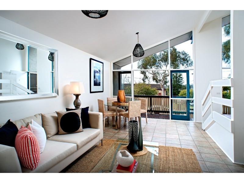 29 Rodman Avenue, Maroubra NSW 2035