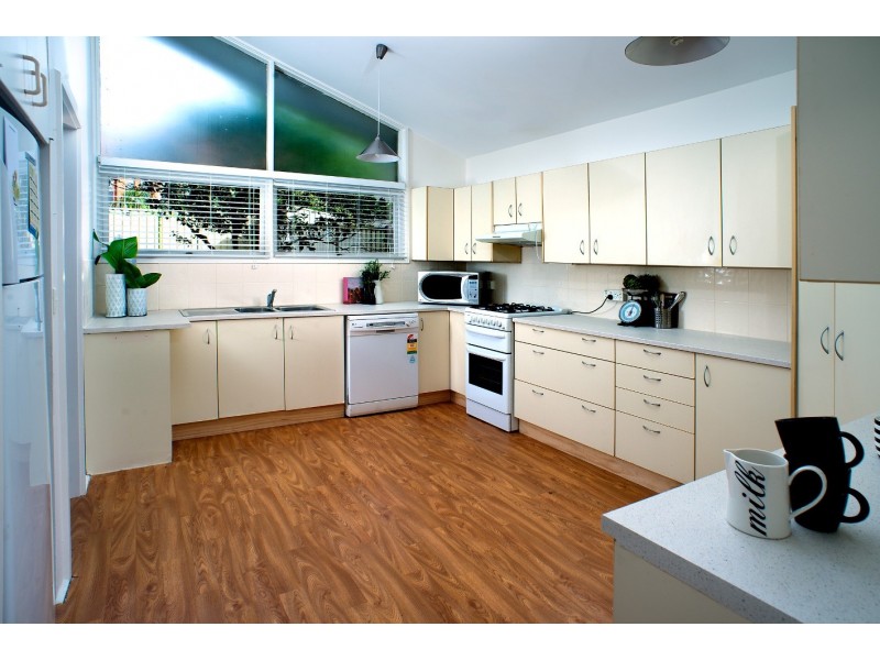 29 Rodman Avenue, Maroubra NSW 2035