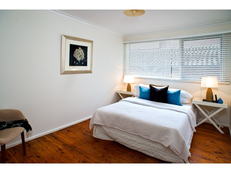 29 Rodman Avenue, Maroubra NSW 2035