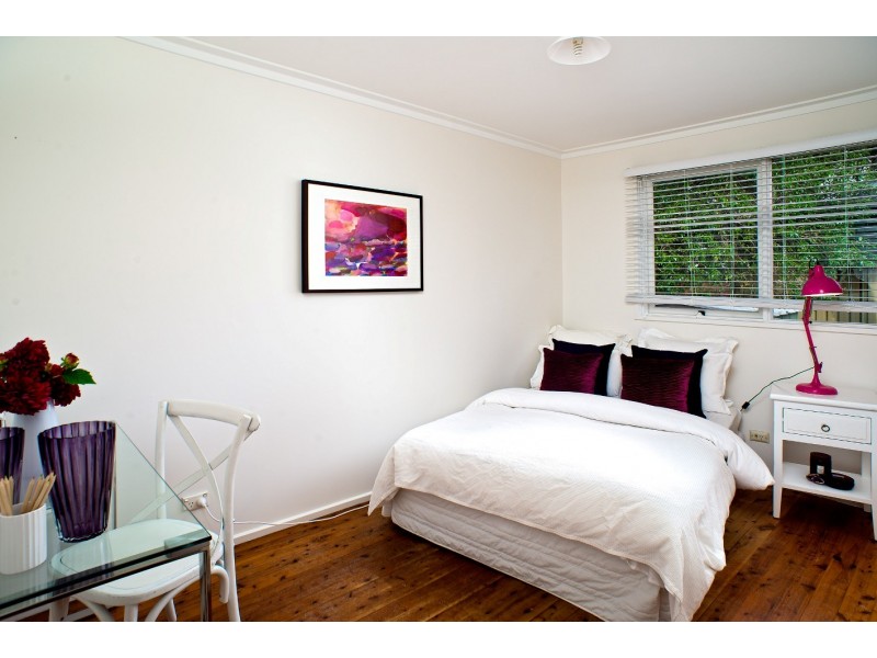 29 Rodman Avenue, Maroubra NSW 2035