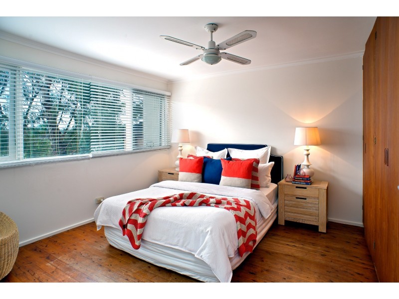 29 Rodman Avenue, Maroubra NSW 2035