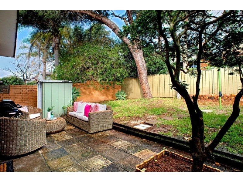 29 Rodman Avenue, Maroubra NSW 2035