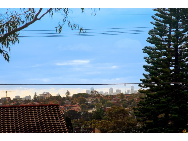 29 Rodman Avenue, Maroubra NSW 2035
