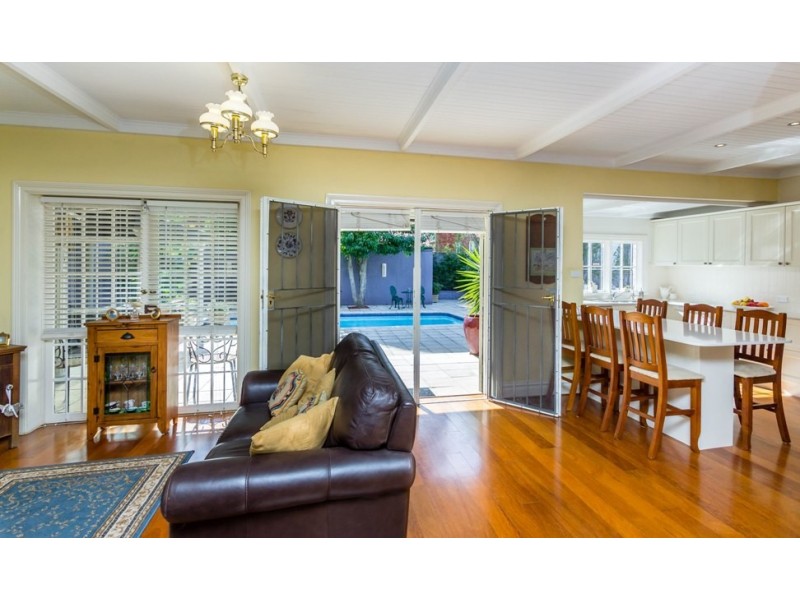 2 Hodgson Street, Randwick NSW 2031