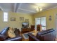 2 Hodgson Street, Randwick NSW 2031