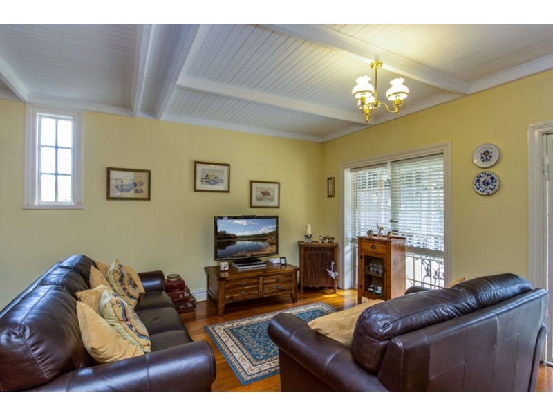 2 Hodgson Street, Randwick NSW 2031