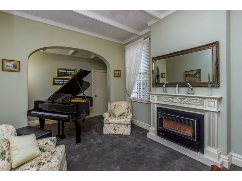 2 Hodgson Street, Randwick NSW 2031