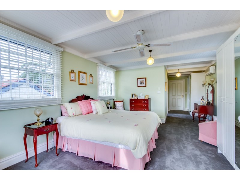 2 Hodgson Street, Randwick NSW 2031